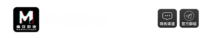 顶部横幅